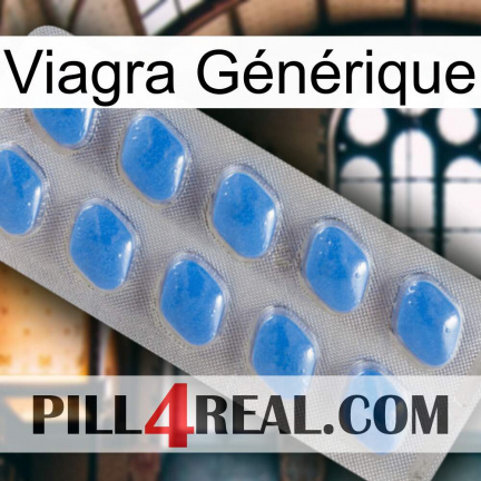 Viagra Générique 22